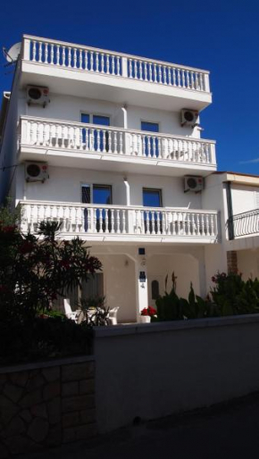  Guesthouse Ana-Maria  Пировац